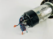 Cardio Equipment Parts